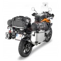 Givi Σάκος πλάτης GRT702 20L αδιάβροχος Gravel T-Range ΒΑΛΙΤΣΕΣ / ΒΑΣΕΙΣ / TANKBAG