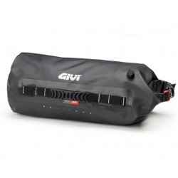 Givi Σάκος πλάτης GRT702 20L αδιάβροχος Gravel T-Range