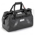Givi Σάκος uni UT803 40L αδιάβροχος Ultima-T ΒΑΛΙΤΣΕΣ / ΒΑΣΕΙΣ / TANKBAG