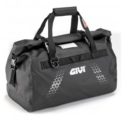 Givi Σάκος uni UT803 40L αδιάβροχος Ultima-T