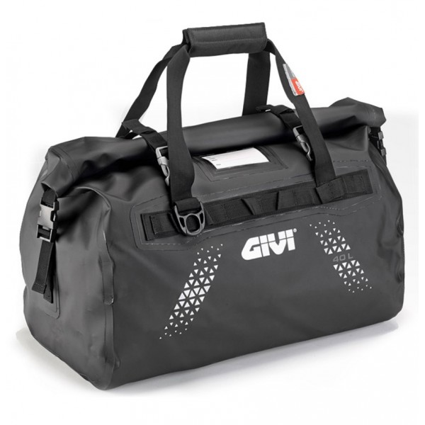 Givi Σάκος uni UT803 40L αδιάβροχος Ultima-T ΒΑΛΙΤΣΕΣ / ΒΑΣΕΙΣ / TANKBAG