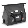 Givi Σάκος uni UT803 40L αδιάβροχος Ultima-T ΒΑΛΙΤΣΕΣ / ΒΑΣΕΙΣ / TANKBAG