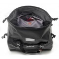 Givi Σάκος uni UT803 40L αδιάβροχος Ultima-T ΒΑΛΙΤΣΕΣ / ΒΑΣΕΙΣ / TANKBAG
