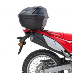 Givi Σχάρα για Honda CRF250L '17-'18 SR1159 