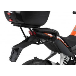 Givi Σχάρα Βαλίτσας για KTM Duke 125-200-390 '11-'16 SR7701