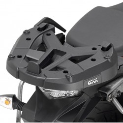 Givi  Σχάρα Βαλίτσας SR7705 για KTM 1190 E Adventure R'13-15
