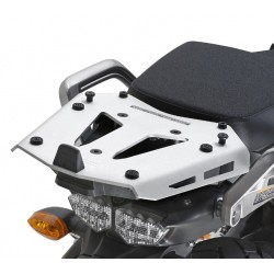 Givi Σχάρα XT1200ZE '10-'18 Supertenere SRA2101