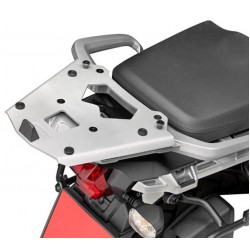 Givi Σχάρα βαλίτσας Triumph Tiger Explorer 1200 SRA6403