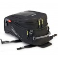 Givi Τσάντα ρεζερβουάρ EA116 για Honda NC750X (16-17)10L  ΒΑΛΙΤΣΕΣ / ΒΑΣΕΙΣ / TANKBAG
