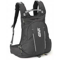 Givi Σάκος Πλάτης 17/24 lt EA104B