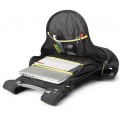 Givi Σάκος Πλάτης 17/24 lt EA104B ΤΣΑΝΤΕΣ / ΣΑΚΙΔΙΑ