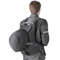 Givi Σάκος Πλάτης 17/24 lt EA104B ΤΣΑΝΤΕΣ / ΣΑΚΙΔΙΑ