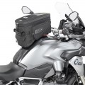 Givi Τσάντα Ρεζερβουάρ UT810 Tanklock 23L Ultima-T ΒΑΛΙΤΣΕΣ / ΒΑΣΕΙΣ / TANKBAG