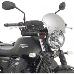 Givi KIT AL8201A MG V7 III για ζελατίνες Airstar
