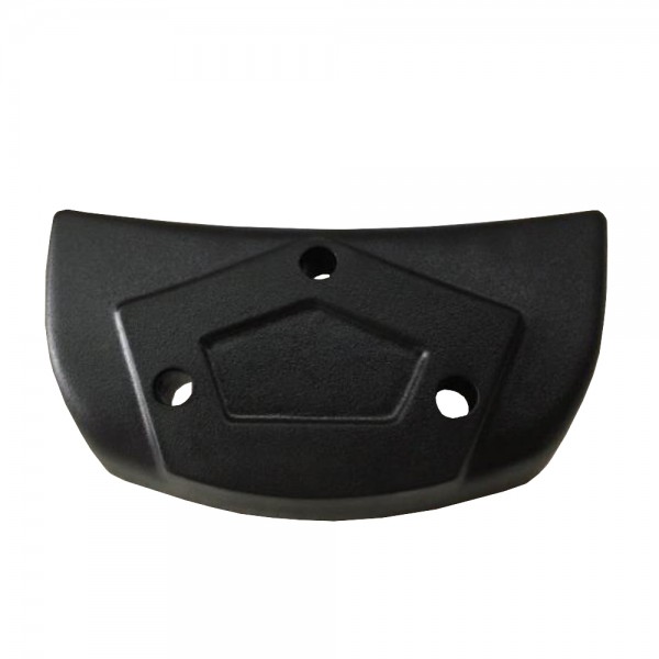 GIVI Kit Εγκατάστασης Σχάρας Suzuki Burgman Executive 650'13 SR3104KIT Kit Τοποθέτησης