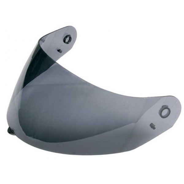 MT Ζελατίνα Φιμέ για Flux / Corsa CF150 ΚΡΑΝΗ