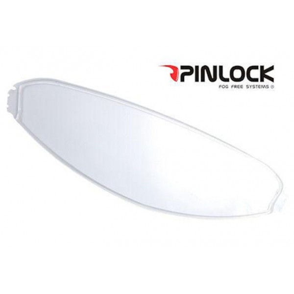 MT Ζελατίνα Pinlock KRE V9 ΚΡΑΝΗ