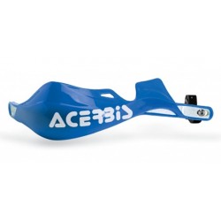 Acerbis Χούφτες Rally Pro 13054.040 Μπλε