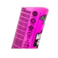 Muc-Off Καθαριστικό Μοτοσυκλέτας Moto Cleaner 1lt Διάφορα