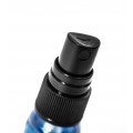 Muc-Off  Καθαριστικό Υγρό Ζελατινών Visor Cleaner 32ml Ζελατινες / Ανταλλακτικα
