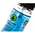 Muc-Off  Καθαριστικό Υγρό Ζελατινών Visor Cleaner 32ml Ζελατινες / Ανταλλακτικα