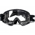 Muc-Off  Καθαριστικό Υγρό Ζελατινών Visor Cleaner 32ml Ζελατινες / Ανταλλακτικα
