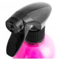 Muc Off Waterless wash Καθαριστικό σπρέι  750ml Διάφορα