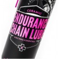 Muc-Off Λιπαντικό Σπρέυ Αλυσίδας Endurance Chain Lube 400ml Ζελατινες / Ανταλλακτικα