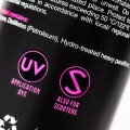 Muc-Off Λιπαντικό Σπρέυ Αλυσίδας Endurance Chain Lube 400ml Ζελατινες / Ανταλλακτικα