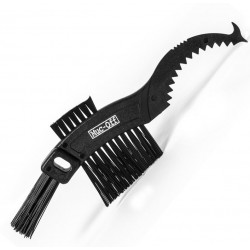 Muc-Off Βούρτσα Καθαρισμού Αλυσίδας Claw Brush
