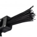 Muc-Off Βούρτσα Καθαρισμού Αλυσίδας Claw Brush Διάφορα