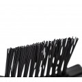 Muc-Off Βούρτσα Καθαρισμού Αλυσίδας Claw Brush Διάφορα