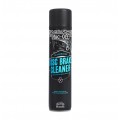 Muc-Off Καθαριστικό Δισκόφρενου Disc Brake Cleaner 400ml Διάφορα