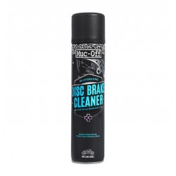 Muc-Off Καθαριστικό Δισκόφρενου Disc Brake Cleaner 400ml