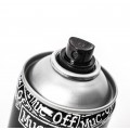 Muc-Off Καθαριστικό Δισκόφρενου Disc Brake Cleaner 400ml Διάφορα