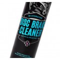 Muc-Off Καθαριστικό Δισκόφρενου Disc Brake Cleaner 400ml Διάφορα