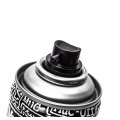 Muc-Off Λιπαντικό Σπρέυ Αλυσίδας Dry Chain Lube 400ml Διάφορα