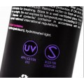 Muc-Off Λιπαντικό Σπρέυ Αλυσίδας Extreme Lube 400ml Διάφορα