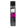 Muc-Off Καθαριστικό Σπρέυ MO94 400ml Ζελατινες / Ανταλλακτικα