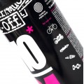 Muc-Off Καθαριστικό Σπρέυ MO94 400ml Ζελατινες / Ανταλλακτικα