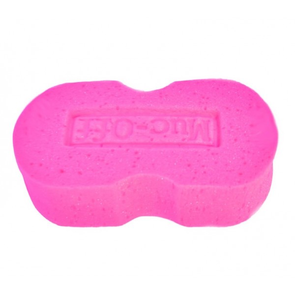 Muc-Off  Σφουγγάρι Πλυσίματος Microcell Διάφορα