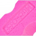Muc-Off  Σφουγγάρι Πλυσίματος Microcell Διάφορα