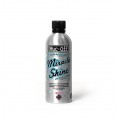 Muc-Off Γυαλιστικό Σπρέυ Miracle Shine Polish 500ml Διάφορα