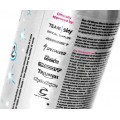 Muc-Off Γυαλιστικό Σπρέυ Miracle Shine Polish 500ml Διάφορα