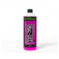 Muc-Off Καθαριστικό Μοτοσυκλέτας Συμπυκνωμένο Moto Cleaner 1lt Διάφορα