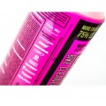 Muc-Off Καθαριστικό Μοτοσυκλέτας Συμπυκνωμένο Moto Cleaner 1lt Διάφορα