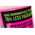 Muc-Off Καθαριστικό Μοτοσυκλέτας Συμπυκνωμένο Moto Cleaner 1lt Διάφορα