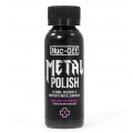 Muc-Off Γυαλιστικό κιτ & Metal Polish Ball Kit Διάφορα