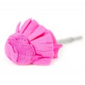 Muc-Off Γυαλιστικό κιτ & Metal Polish Ball Kit Διάφορα
