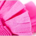 Muc-Off Γυαλιστικό κιτ & Metal Polish Ball Kit Διάφορα